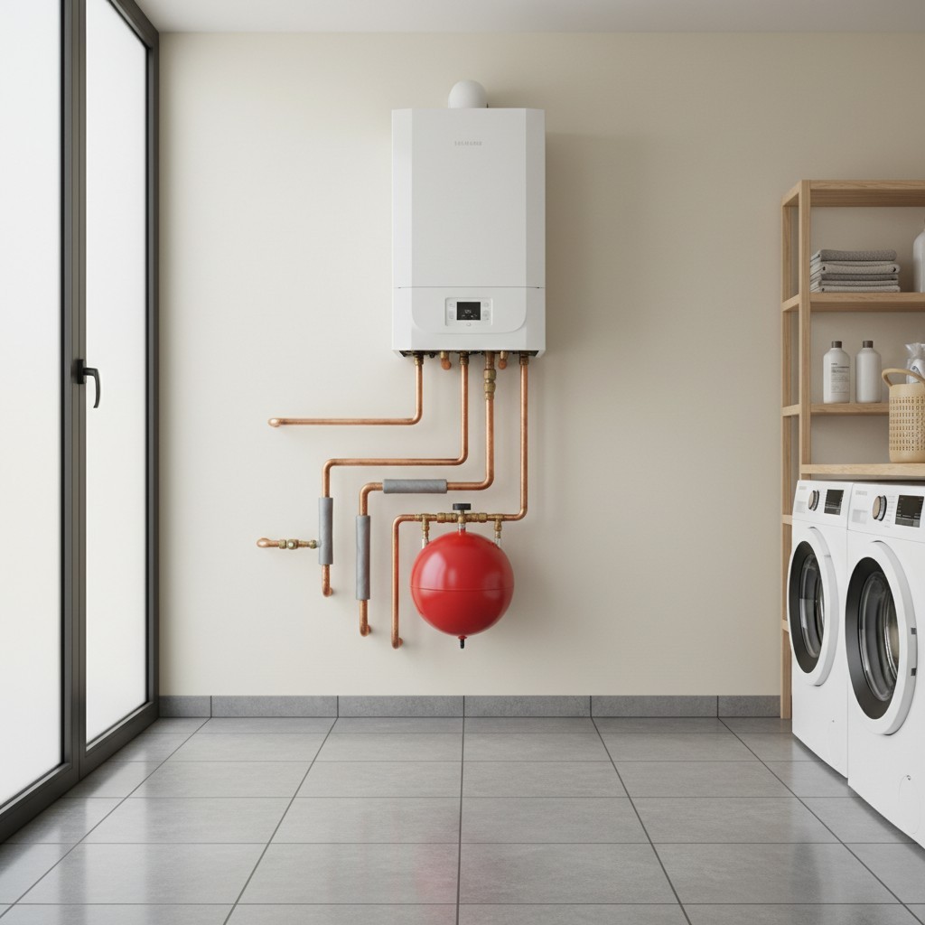ENERGIE 3D CONCEPT